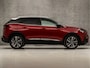 Peugeot 3008 1.2 PureTech GT Line (APPLE CARPLAY, GROOT NAVI, 360 CAMERA, LEDER, KEYLESS, SPORTSTOELEN, LED KOPLAMPEN, GETINT GLAS, ZWART HEMEL, NIEUWSTAAT)