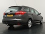 Ford Focus Wagon 1.0 Trend - Navigatie - Trekhaak - Lichtmetalen velgen