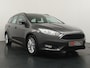 Ford Focus Wagon 1.0 Trend - Navigatie - Trekhaak - Lichtmetalen velgen