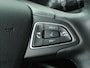 Ford Focus Wagon 1.0 Trend - Navigatie - Trekhaak - Lichtmetalen velgen
