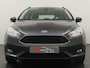 Ford Focus Wagon 1.0 Trend - Navigatie - Trekhaak - Lichtmetalen velgen