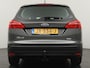 Ford Focus Wagon 1.0 Trend - Navigatie - Trekhaak - Lichtmetalen velgen