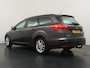 Ford Focus Wagon 1.0 Trend - Navigatie - Trekhaak - Lichtmetalen velgen
