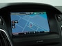 Ford Focus Wagon 1.0 Trend - Navigatie - Trekhaak - Lichtmetalen velgen