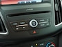 Ford Focus Wagon 1.0 Trend - Navigatie - Trekhaak - Lichtmetalen velgen