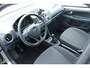 Volkswagen Up! 1.0 BMT move up!