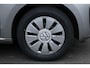 Volkswagen Up! 1.0 BMT move up!