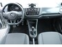 Volkswagen Up! 1.0 BMT move up!