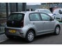 Volkswagen Up! 1.0 BMT move up!