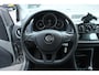 Volkswagen Up! 1.0 BMT move up!