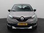 Renault Captur 1.3 TCe Intens | Achteruitrijcamera | Armsteun voor | Bestuurdersairbag