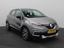 Renault Captur 1.3 TCe Intens | Achteruitrijcamera | Armsteun voor | Bestuurdersairbag