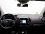 Renault Captur 1.3 TCe Intens | Achteruitrijcamera | Armsteun voor | Bestuurdersairbag