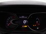 Renault Captur 1.3 TCe Intens | Achteruitrijcamera | Armsteun voor | Bestuurdersairbag