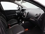 Renault Captur 1.3 TCe Intens | Achteruitrijcamera | Armsteun voor | Bestuurdersairbag