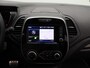 Renault Captur 1.3 TCe Intens | Achteruitrijcamera | Armsteun voor | Bestuurdersairbag