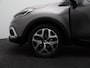 Renault Captur 1.3 TCe Intens | Achteruitrijcamera | Armsteun voor | Bestuurdersairbag