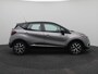 Renault Captur 1.3 TCe Intens | Achteruitrijcamera | Armsteun voor | Bestuurdersairbag