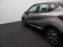 Renault Captur 1.3 TCe Intens | Achteruitrijcamera | Armsteun voor | Bestuurdersairbag