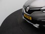 Renault Captur 1.3 TCe Intens | Achteruitrijcamera | Armsteun voor | Bestuurdersairbag