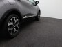 Renault Captur 1.3 TCe Intens | Achteruitrijcamera | Armsteun voor | Bestuurdersairbag