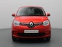 Renault Twingo 75pk SCe Intens Camera | Climate | Cruise | Carplay | Parkeersens. achter