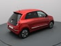 Renault Twingo 75pk SCe Intens Camera | Climate | Cruise | Carplay | Parkeersens. achter