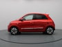 Renault Twingo 75pk SCe Intens Camera | Climate | Cruise | Carplay | Parkeersens. achter