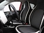 Renault Twingo 75pk SCe Intens Camera | Climate | Cruise | Carplay | Parkeersens. achter