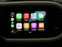 Renault Twingo 75pk SCe Intens Camera | Climate | Cruise | Carplay | Parkeersens. achter