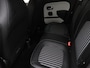 Renault Twingo 75pk SCe Intens Camera | Climate | Cruise | Carplay | Parkeersens. achter
