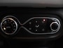 Renault Twingo 75pk SCe Intens Camera | Climate | Cruise | Carplay | Parkeersens. achter