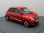 Renault Twingo 75pk SCe Intens Camera | Climate | Cruise | Carplay | Parkeersens. achter