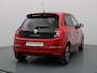 Renault Twingo 75pk SCe Intens Camera | Climate | Cruise | Carplay | Parkeersens. achter