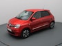 Renault Twingo 75pk SCe Intens Camera | Climate | Cruise | Carplay | Parkeersens. achter