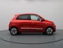 Renault Twingo 75pk SCe Intens Camera | Climate | Cruise | Carplay | Parkeersens. achter