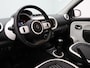 Renault Twingo 75pk SCe Intens Camera | Climate | Cruise | Carplay | Parkeersens. achter