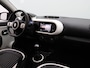 Renault Twingo 75pk SCe Intens Camera | Climate | Cruise | Carplay | Parkeersens. achter