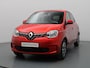 Renault Twingo 75pk SCe Intens Camera | Climate | Cruise | Carplay | Parkeersens. achter