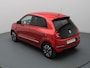 Renault Twingo 75pk SCe Intens Camera | Climate | Cruise | Carplay | Parkeersens. achter