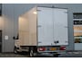 Volkswagen Crafter 35 2.0 TDI 140pk AUT L4 EL Highline EURO VI RWD | Trekhaak | Navigatie | Camera