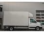 Volkswagen Crafter 35 2.0 TDI 140pk AUT L4 EL Highline EURO VI RWD | Trekhaak | Navigatie | Camera