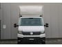 Volkswagen Crafter 35 2.0 TDI 140pk AUT L4 EL Highline EURO VI RWD | Trekhaak | Navigatie | Camera