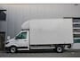 Volkswagen Crafter 35 2.0 TDI 140pk AUT L4 EL Highline EURO VI RWD | Trekhaak | Navigatie | Camera
