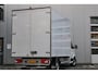 Volkswagen Crafter 35 2.0 TDI 140pk AUT L4 EL Highline EURO VI RWD | Trekhaak | Navigatie | Camera