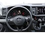 Volkswagen Crafter 35 2.0 TDI 140pk AUT L4 EL Highline EURO VI RWD | Trekhaak | Navigatie | Camera
