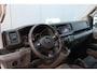 Volkswagen Crafter 35 2.0 TDI 140pk AUT L4 EL Highline EURO VI RWD | Trekhaak | Navigatie | Camera
