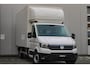 Volkswagen Crafter 35 2.0 TDI 140pk AUT L4 EL Highline EURO VI RWD | Trekhaak | Navigatie | Camera