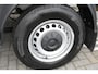 Volkswagen Crafter 35 2.0 TDI 140pk AUT L4 EL Highline EURO VI RWD | Trekhaak | Navigatie | Camera