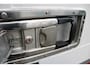 Volkswagen Crafter 35 2.0 TDI 140pk AUT L4 EL Highline EURO VI RWD | Trekhaak | Navigatie | Camera